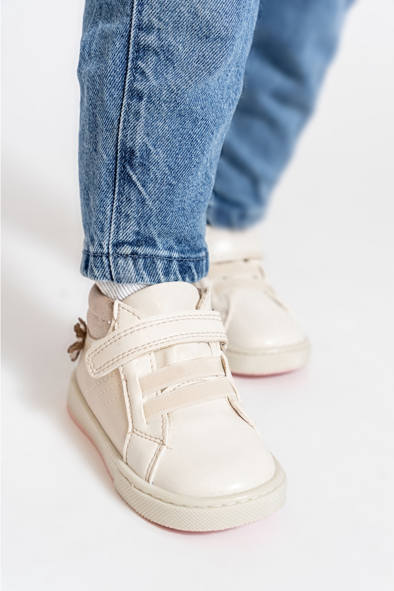 Mnpc Çocuk Ayakkabıları