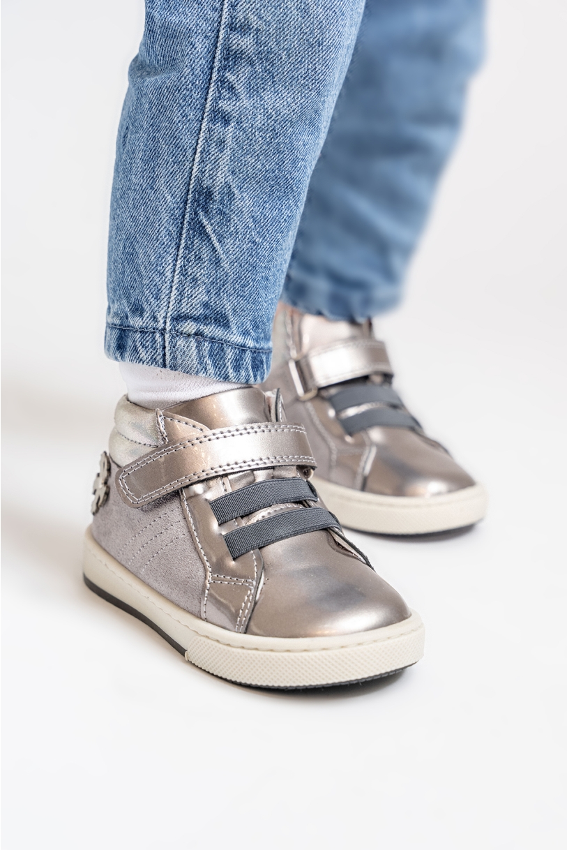 Mnpc Çocuk Ayakkabıları