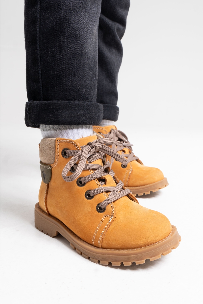 Mnpc Çocuk Ayakkabıları