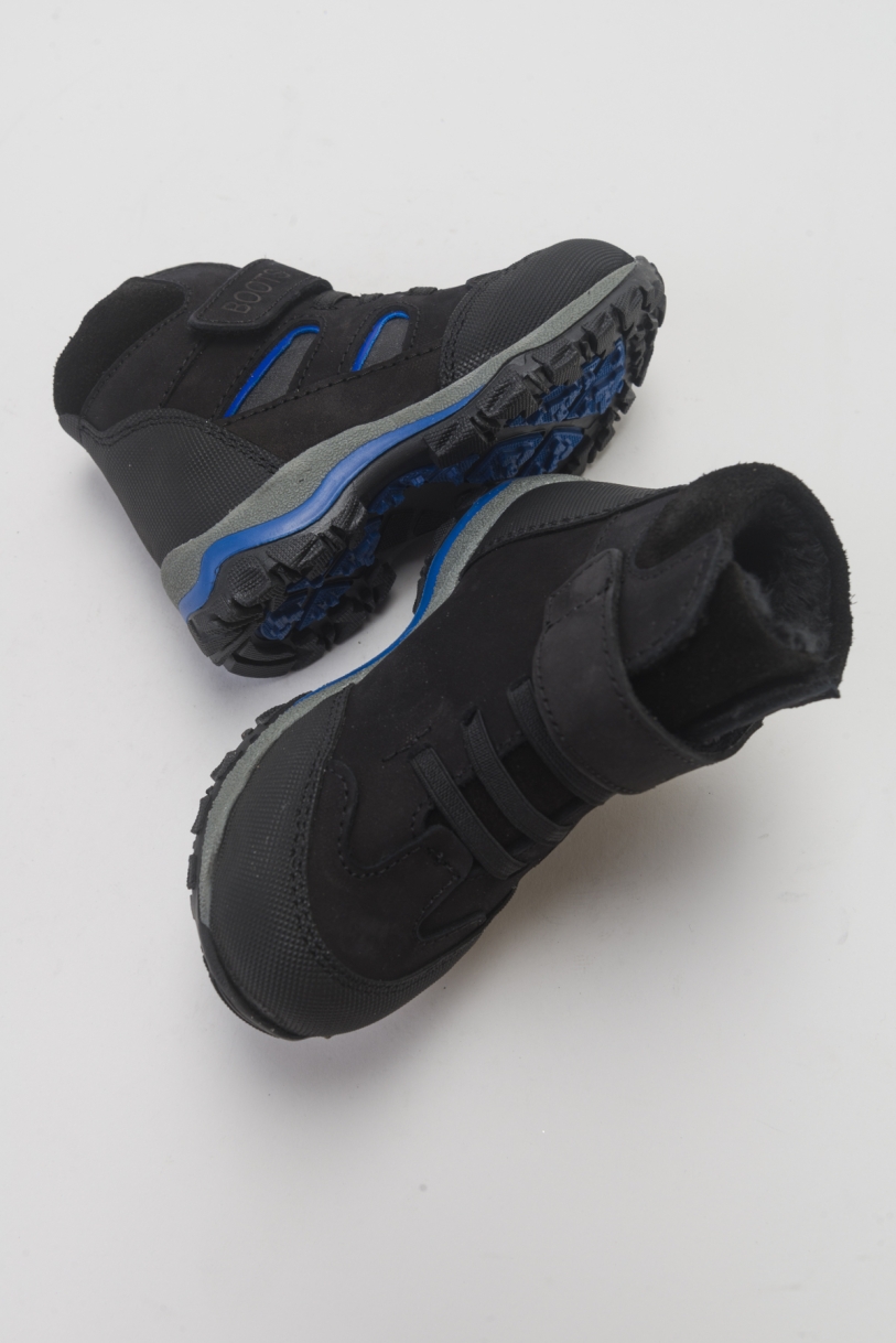 Mnpc Çocuk Ayakkabıları