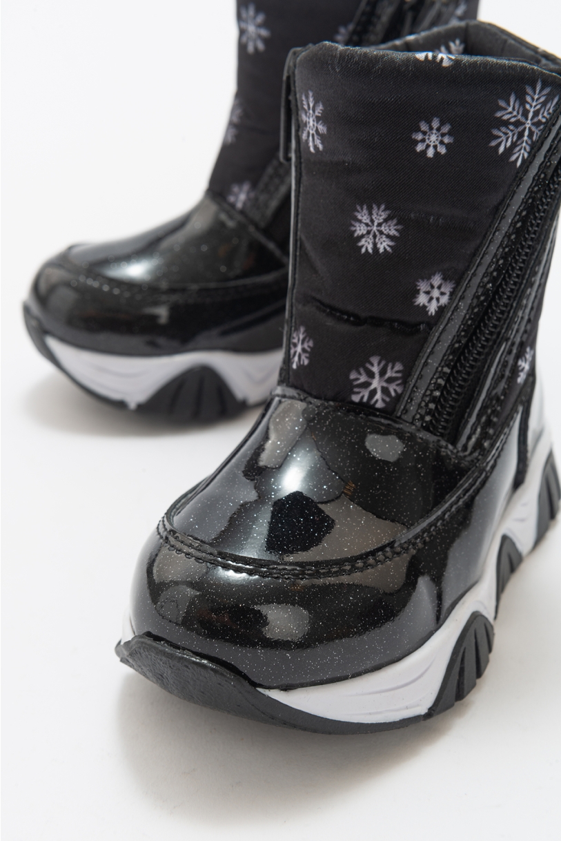 Mnpc Çocuk Ayakkabıları