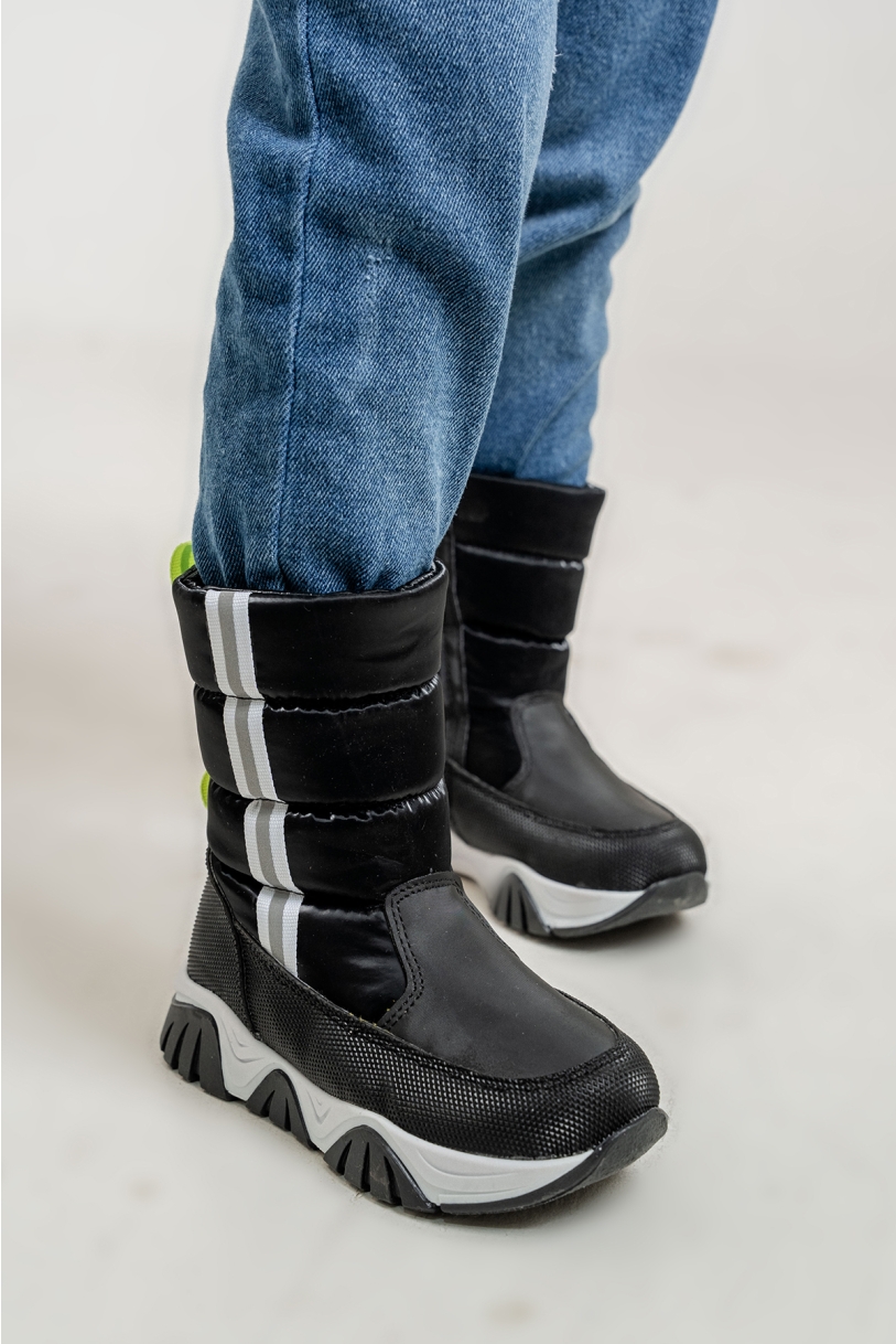 Mnpc Çocuk Ayakkabıları