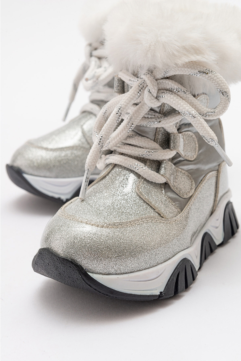 Mnpc Çocuk Ayakkabıları