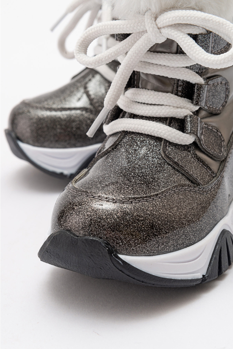 Mnpc Çocuk Ayakkabıları