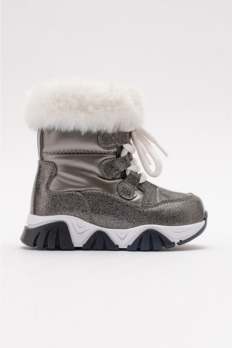 Mnpc Çocuk Ayakkabıları