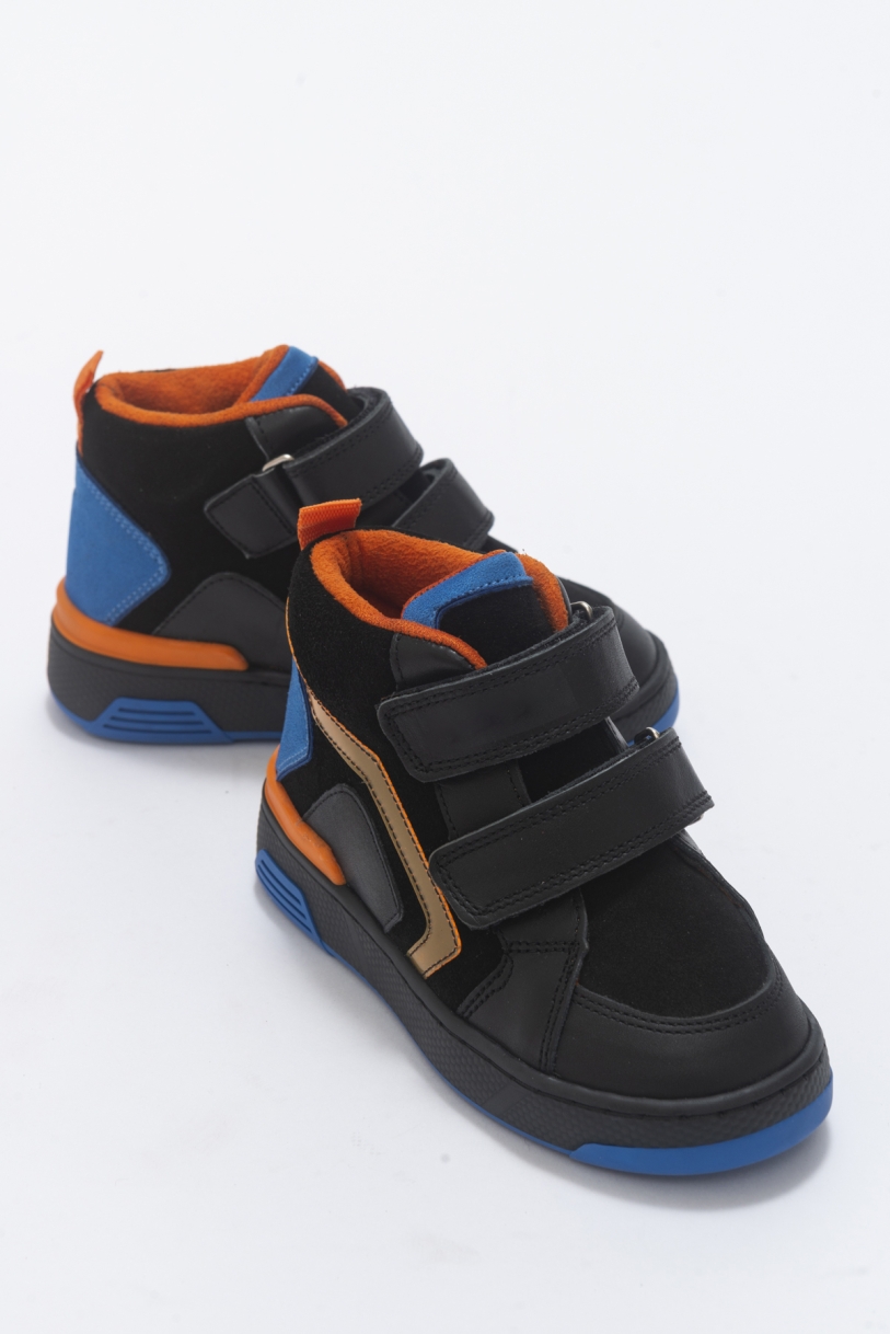 Mnpc Çocuk Ayakkabıları