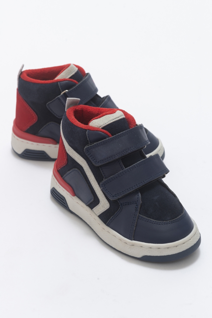 Mnpc Çocuk Ayakkabıları