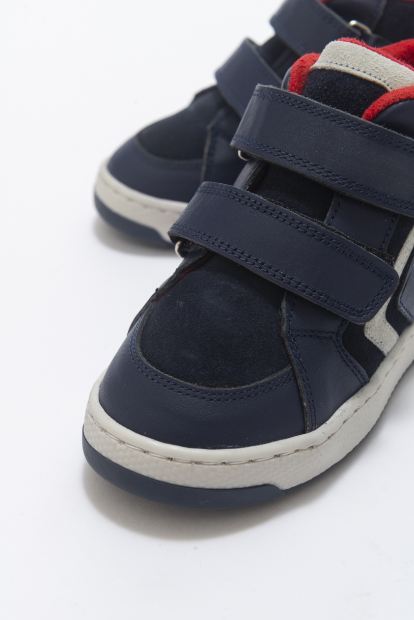 Mnpc Çocuk Ayakkabıları