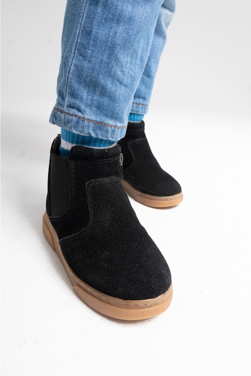 Mnpc Çocuk Ayakkabıları