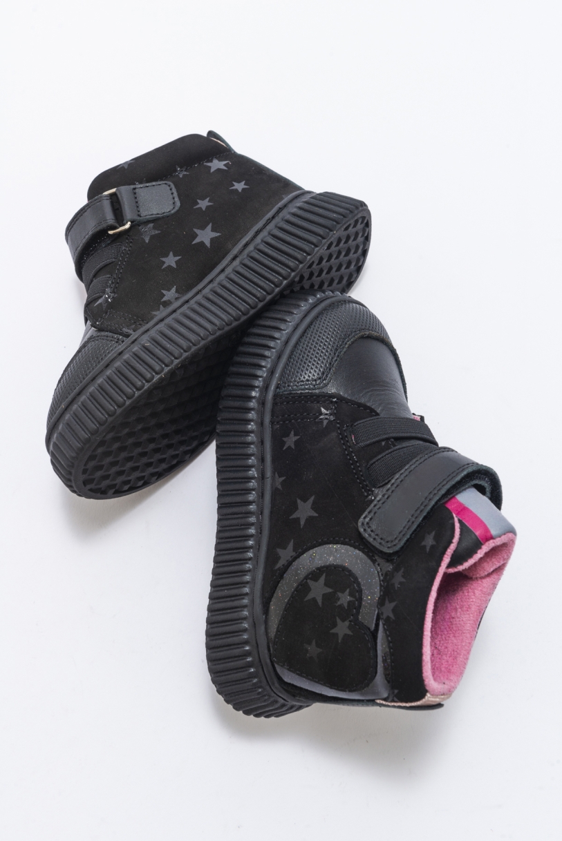 Mnpc Çocuk Ayakkabıları