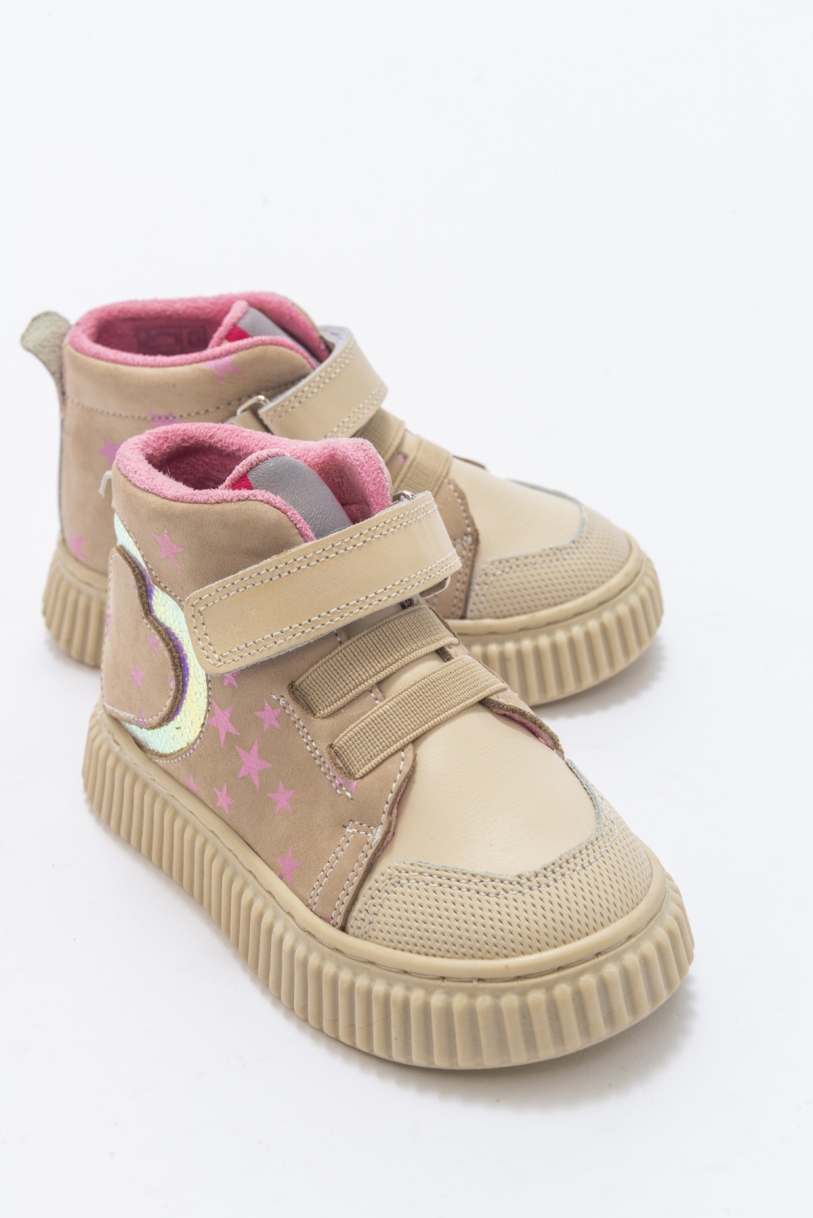 Mnpc Çocuk Ayakkabıları