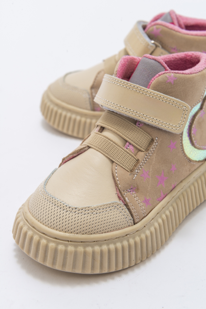 Mnpc Çocuk Ayakkabıları