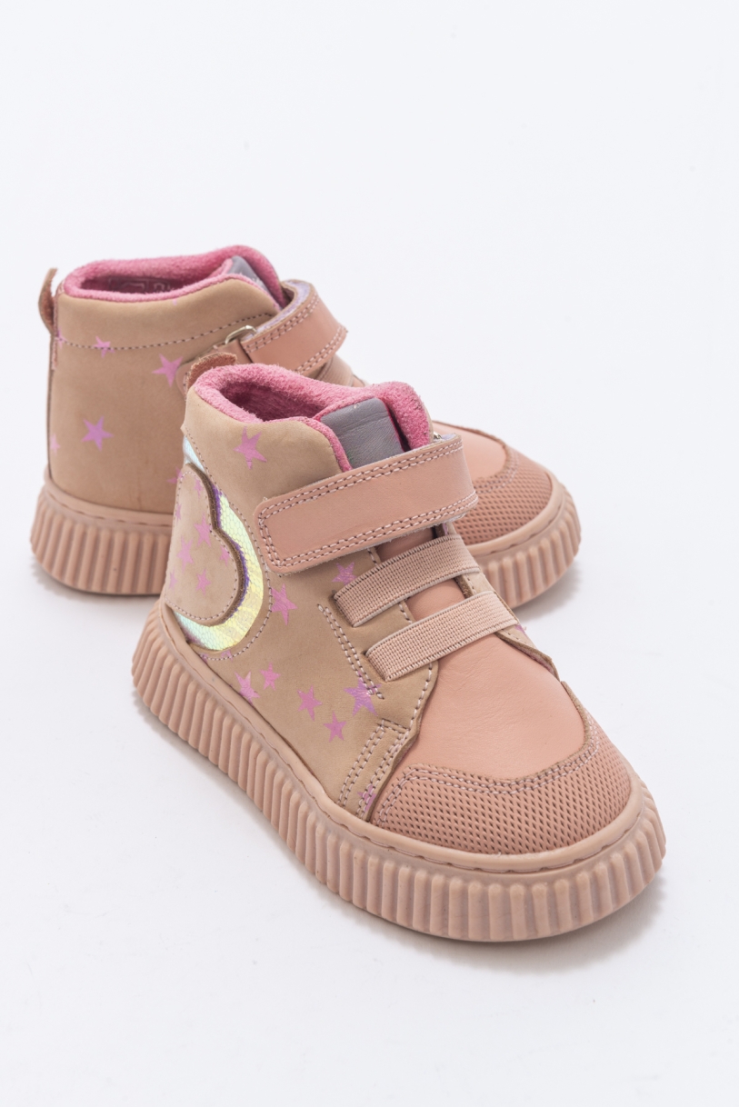 Mnpc Çocuk Ayakkabıları