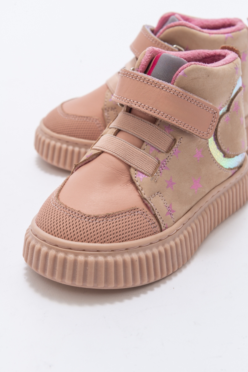 Mnpc Çocuk Ayakkabıları