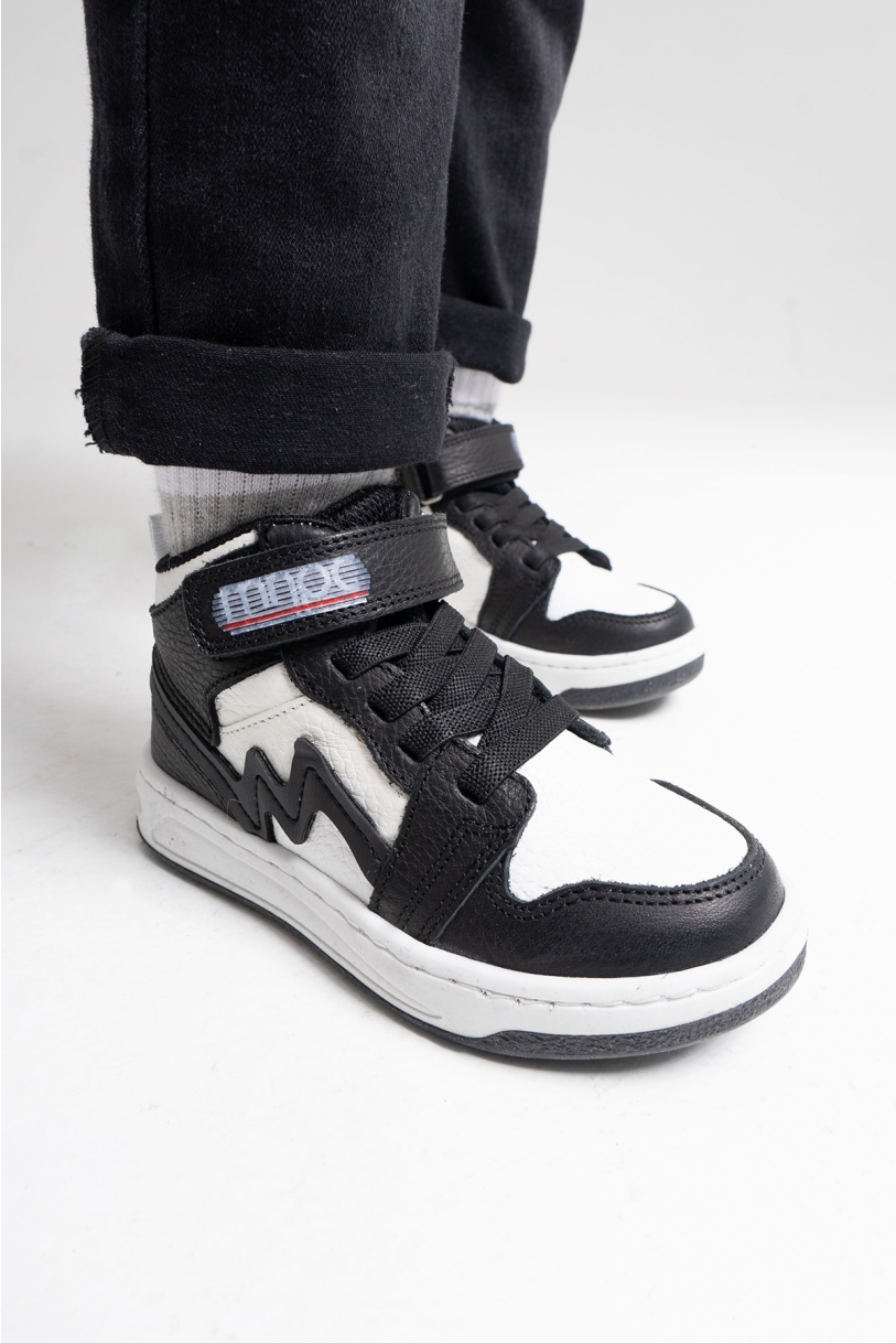 Mnpc Çocuk Ayakkabıları