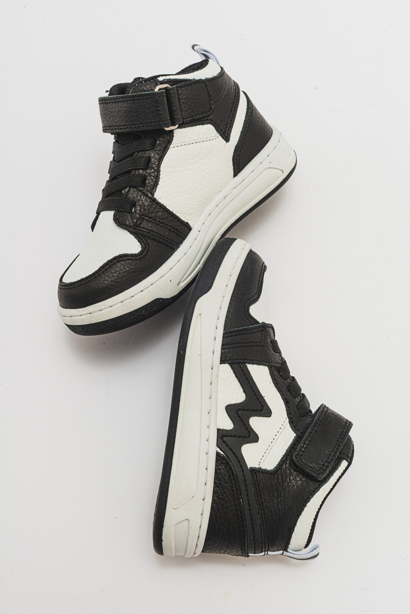 Mnpc Çocuk Ayakkabıları