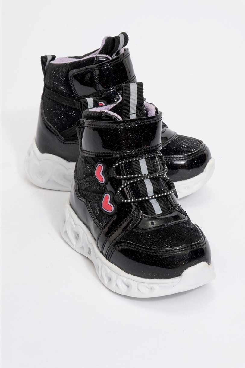 Mnpc Çocuk Ayakkabıları