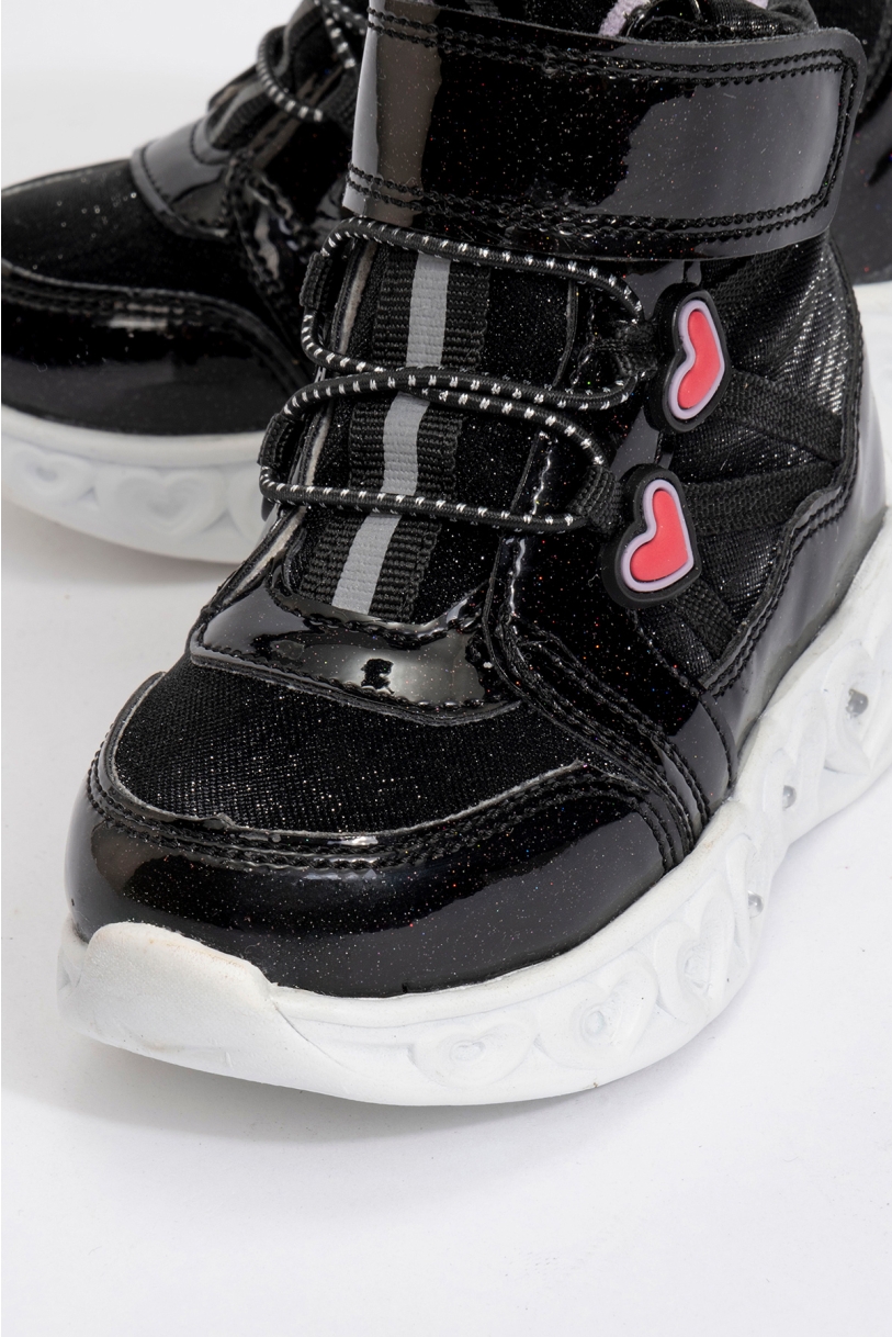 Mnpc Çocuk Ayakkabıları