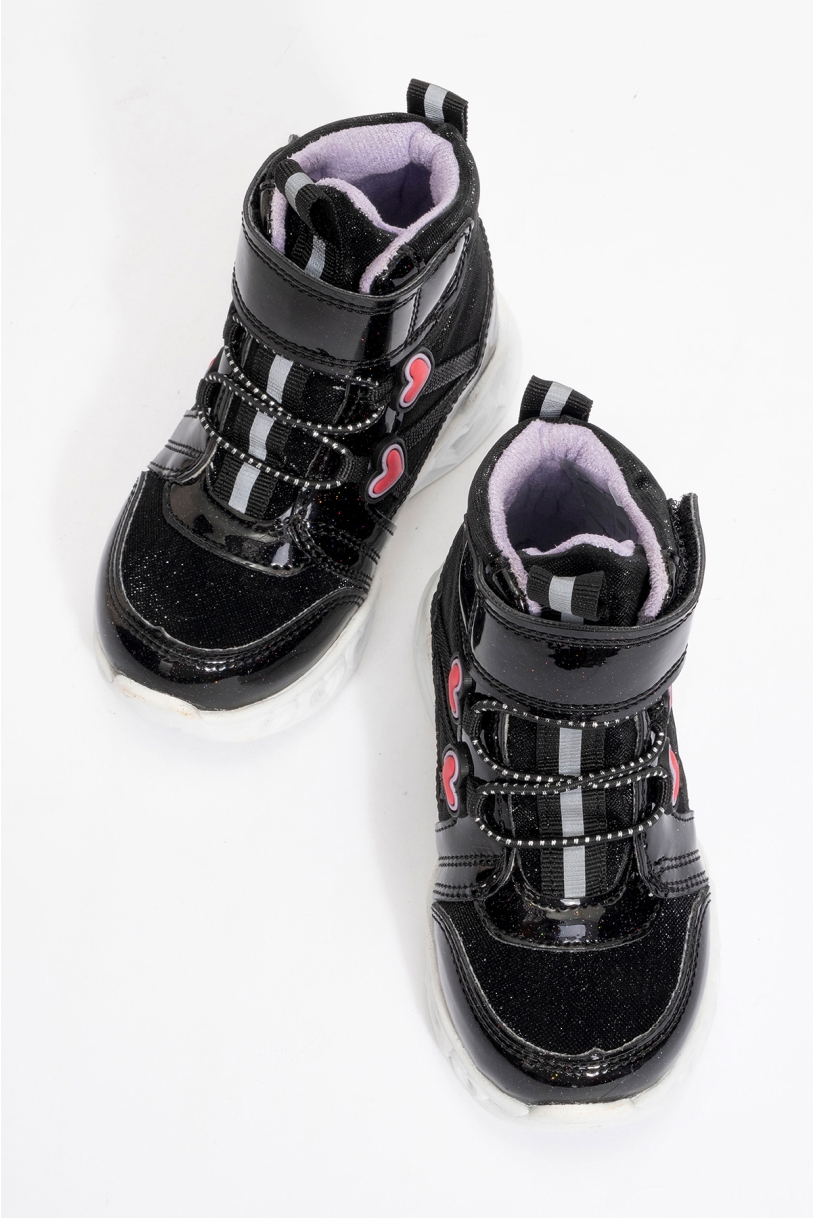 Mnpc Çocuk Ayakkabıları