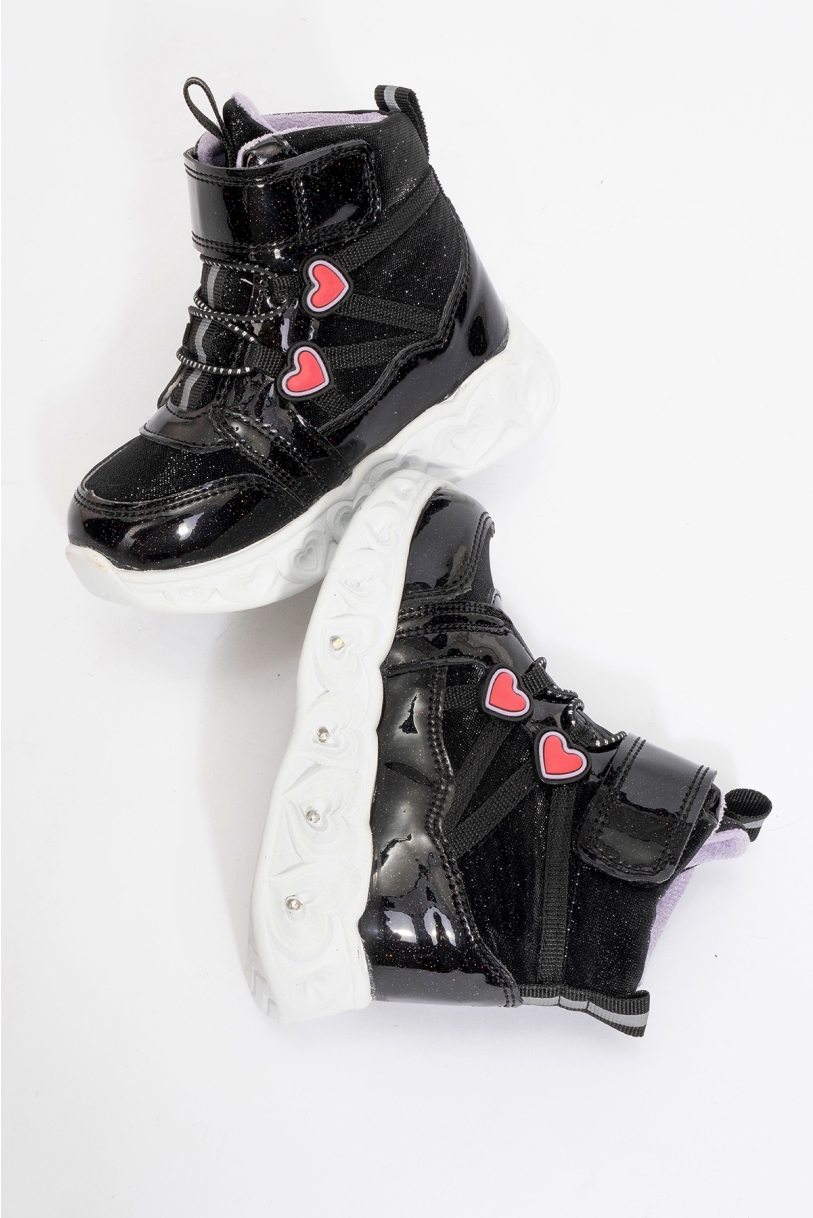 Mnpc Çocuk Ayakkabıları