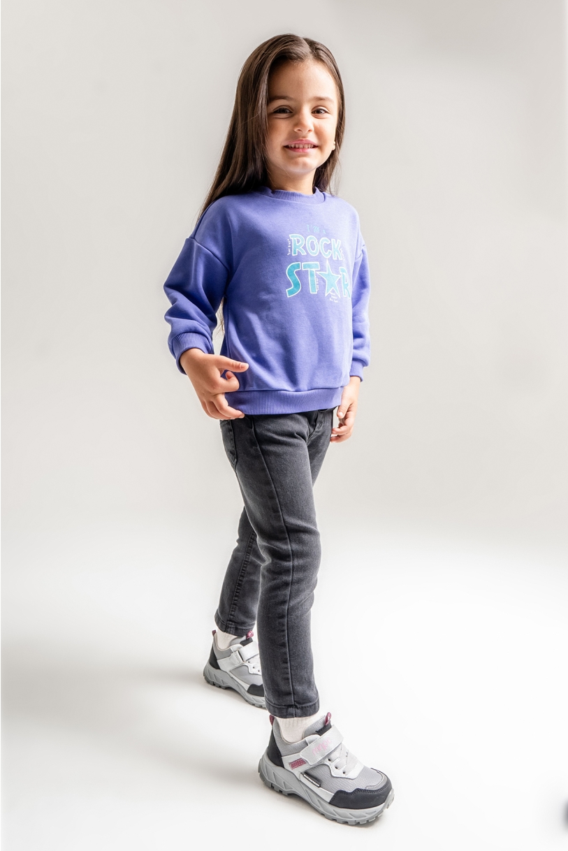 Mnpc Çocuk Ayakkabıları