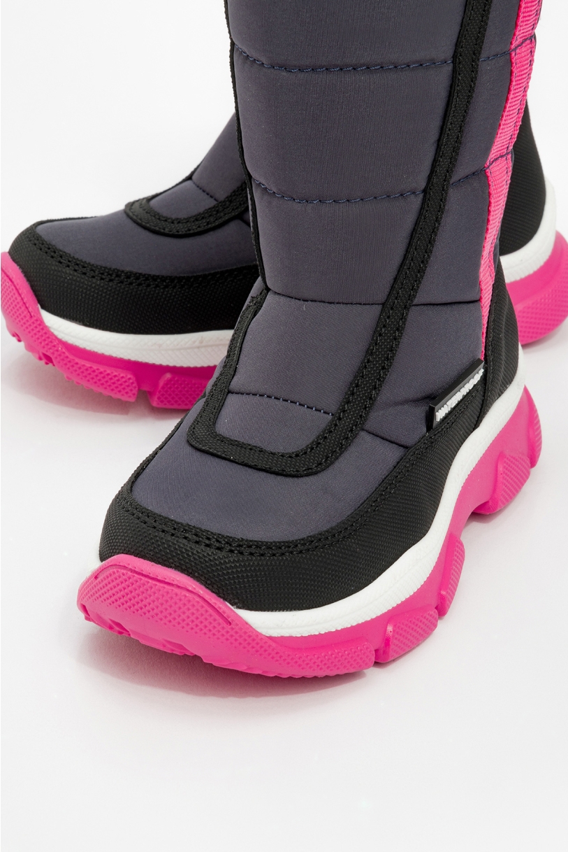 Mnpc Çocuk Ayakkabıları