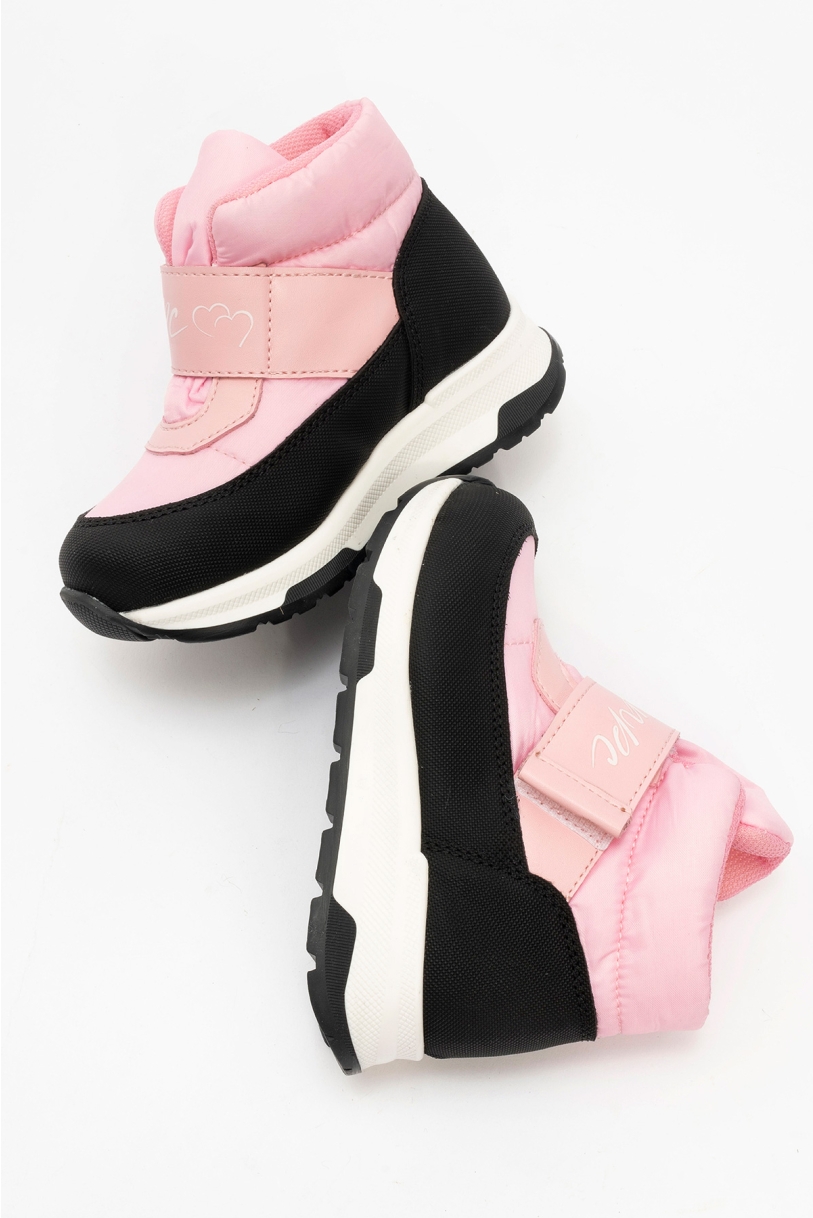 Mnpc Çocuk Ayakkabıları