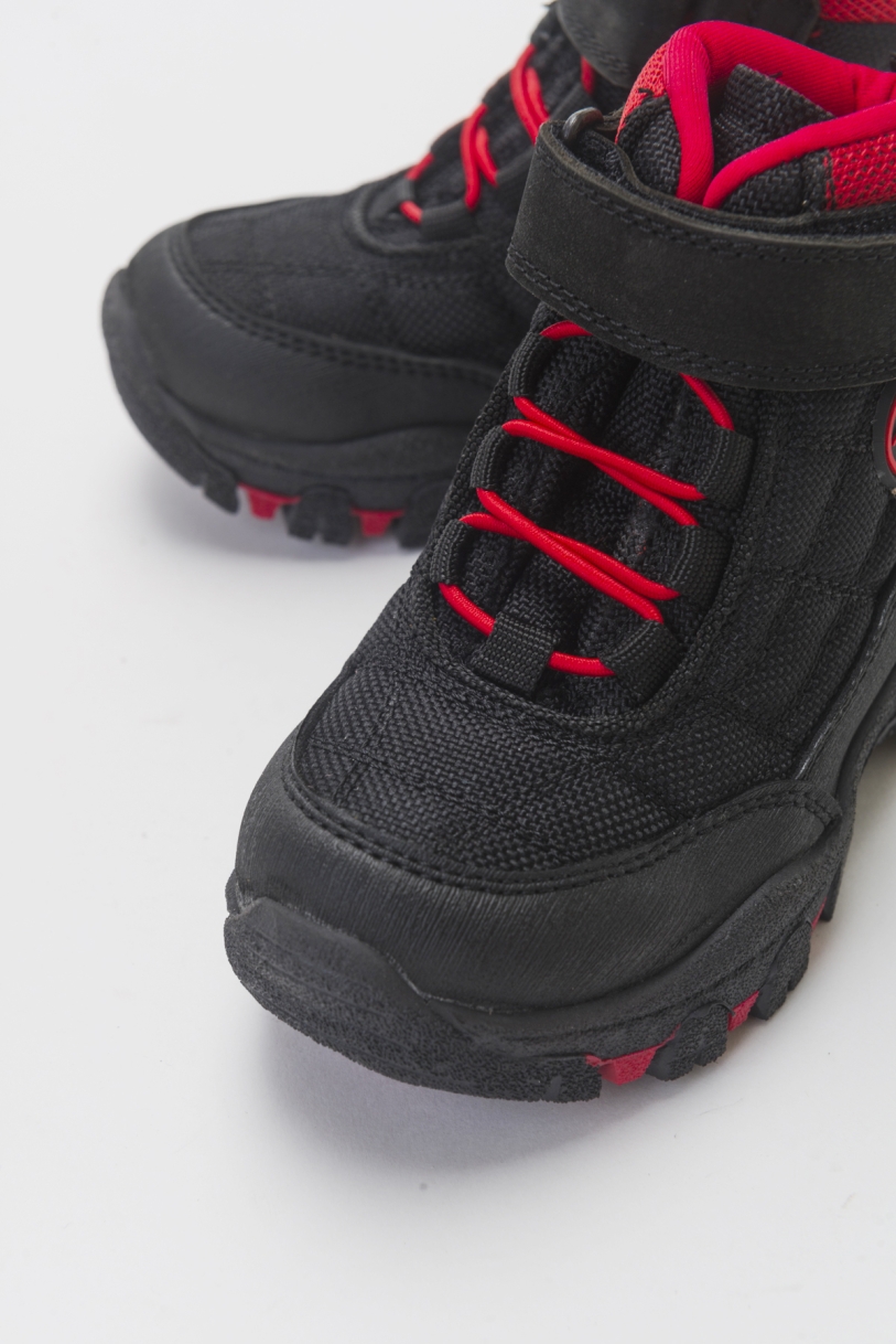 Mnpc Çocuk Ayakkabıları