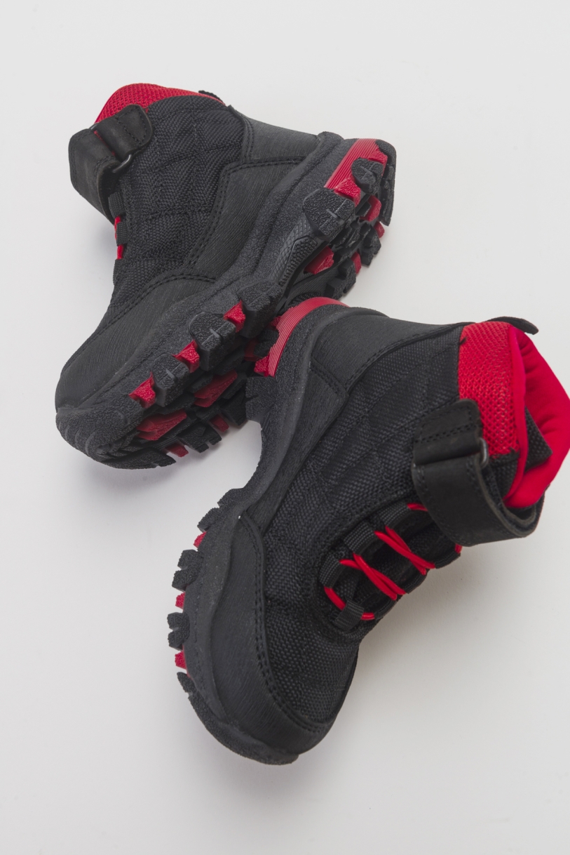 Mnpc Çocuk Ayakkabıları