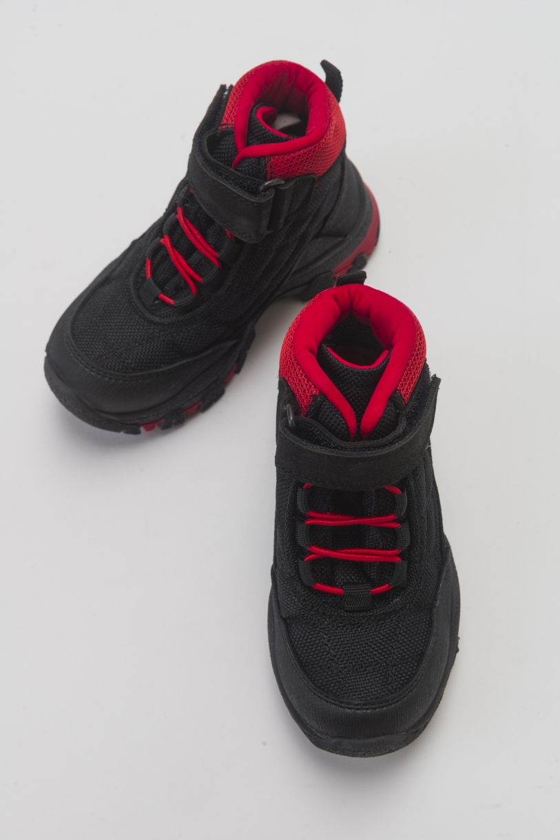 Mnpc Çocuk Ayakkabıları