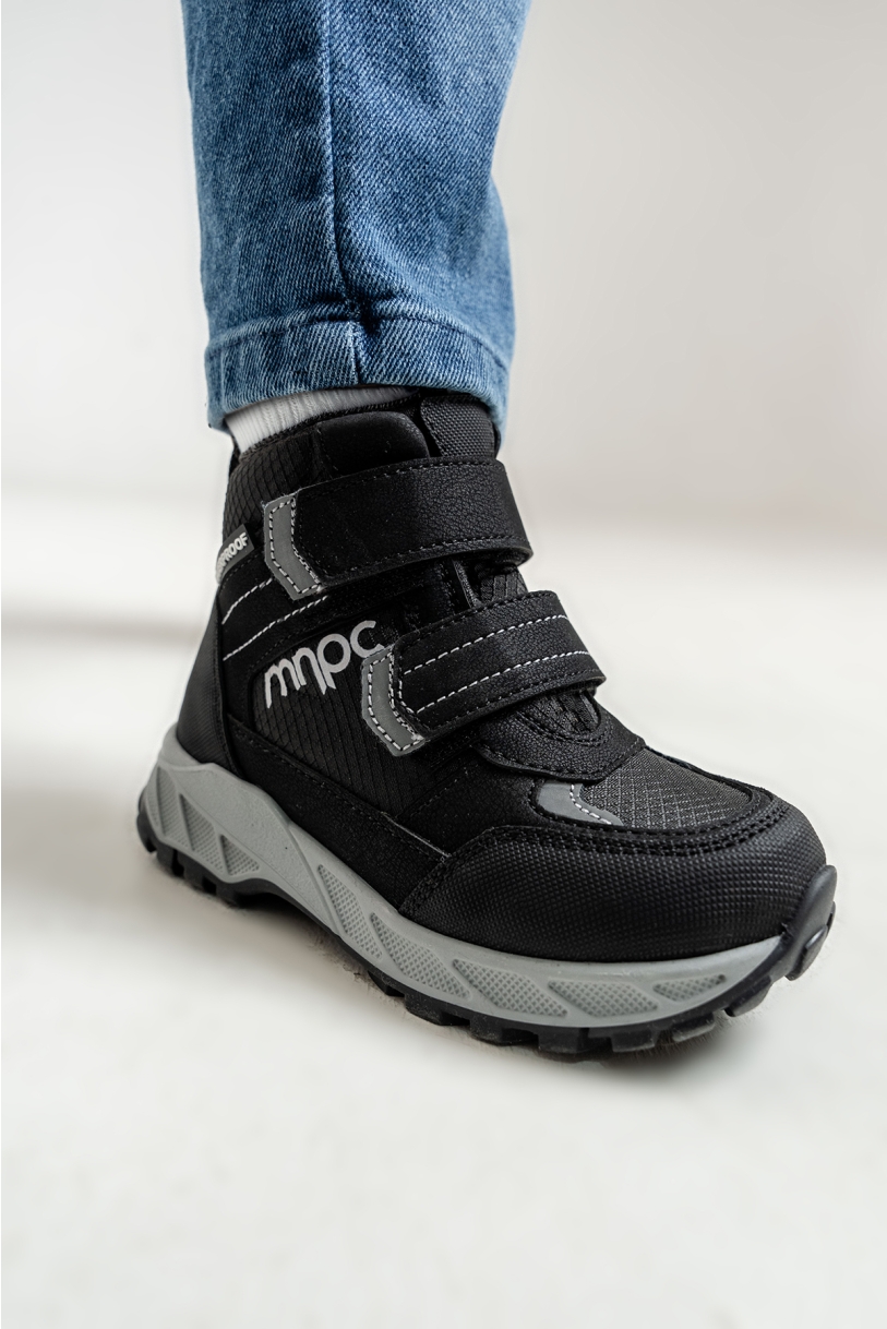 Mnpc Çocuk Ayakkabıları