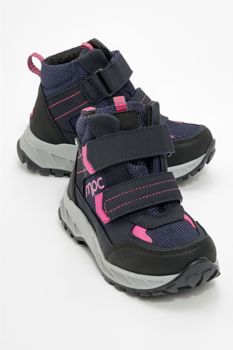 Mnpc Çocuk Ayakkabıları