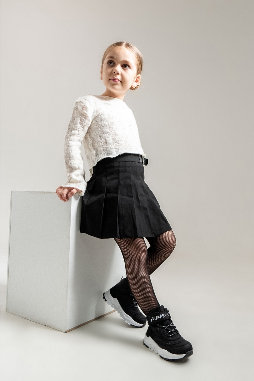 Mnpc Çocuk Ayakkabıları