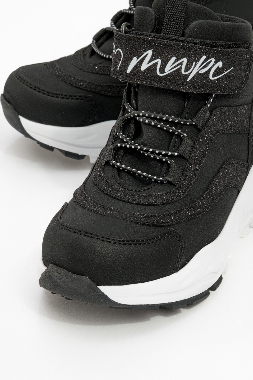 Mnpc Çocuk Ayakkabıları