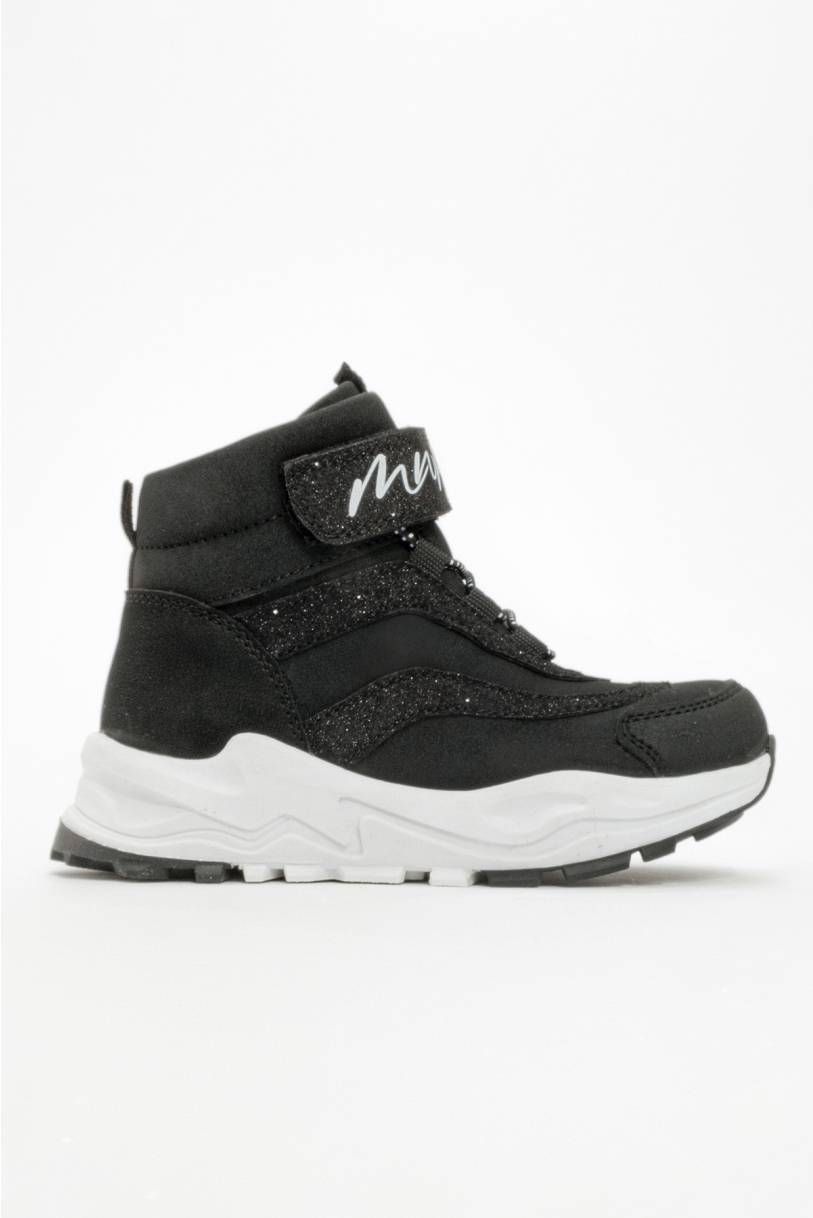 Mnpc Çocuk Ayakkabıları