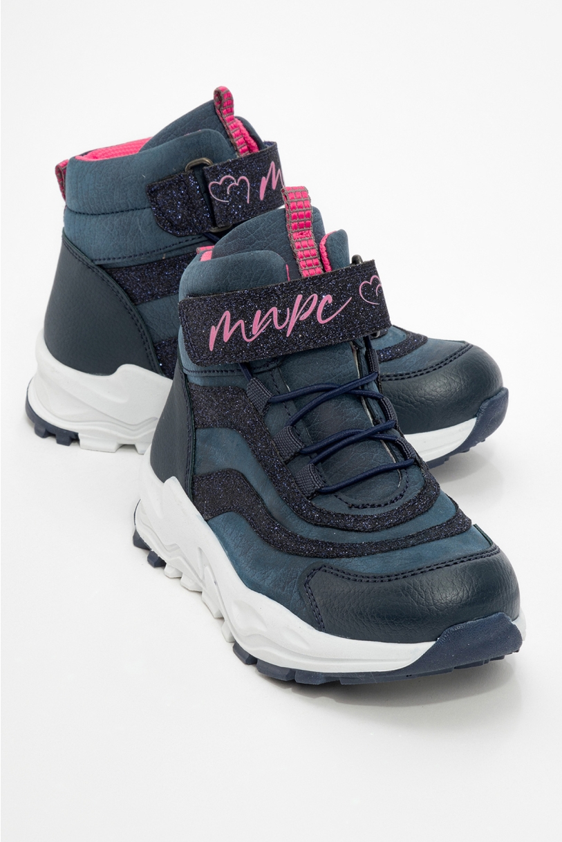 Mnpc Çocuk Ayakkabıları