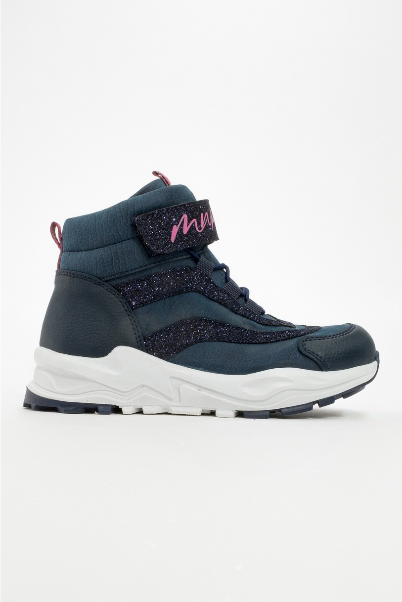 Mnpc Çocuk Ayakkabıları