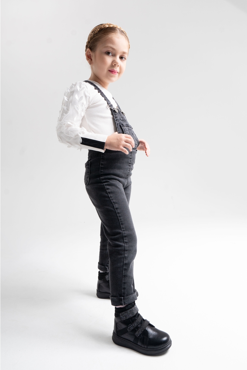 Mnpc Çocuk Ayakkabıları