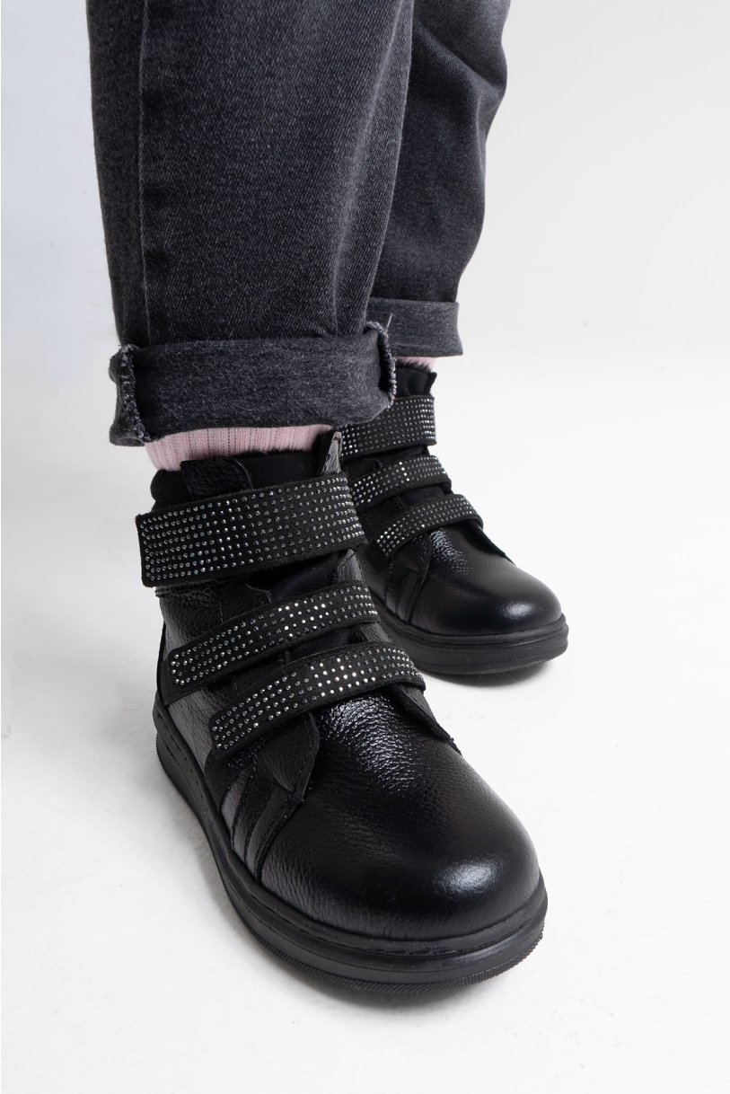 Mnpc Çocuk Ayakkabıları