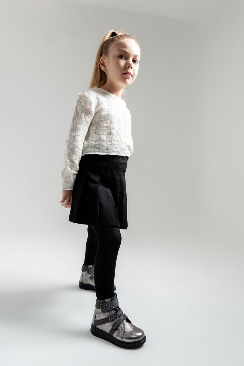 Mnpc Çocuk Ayakkabıları