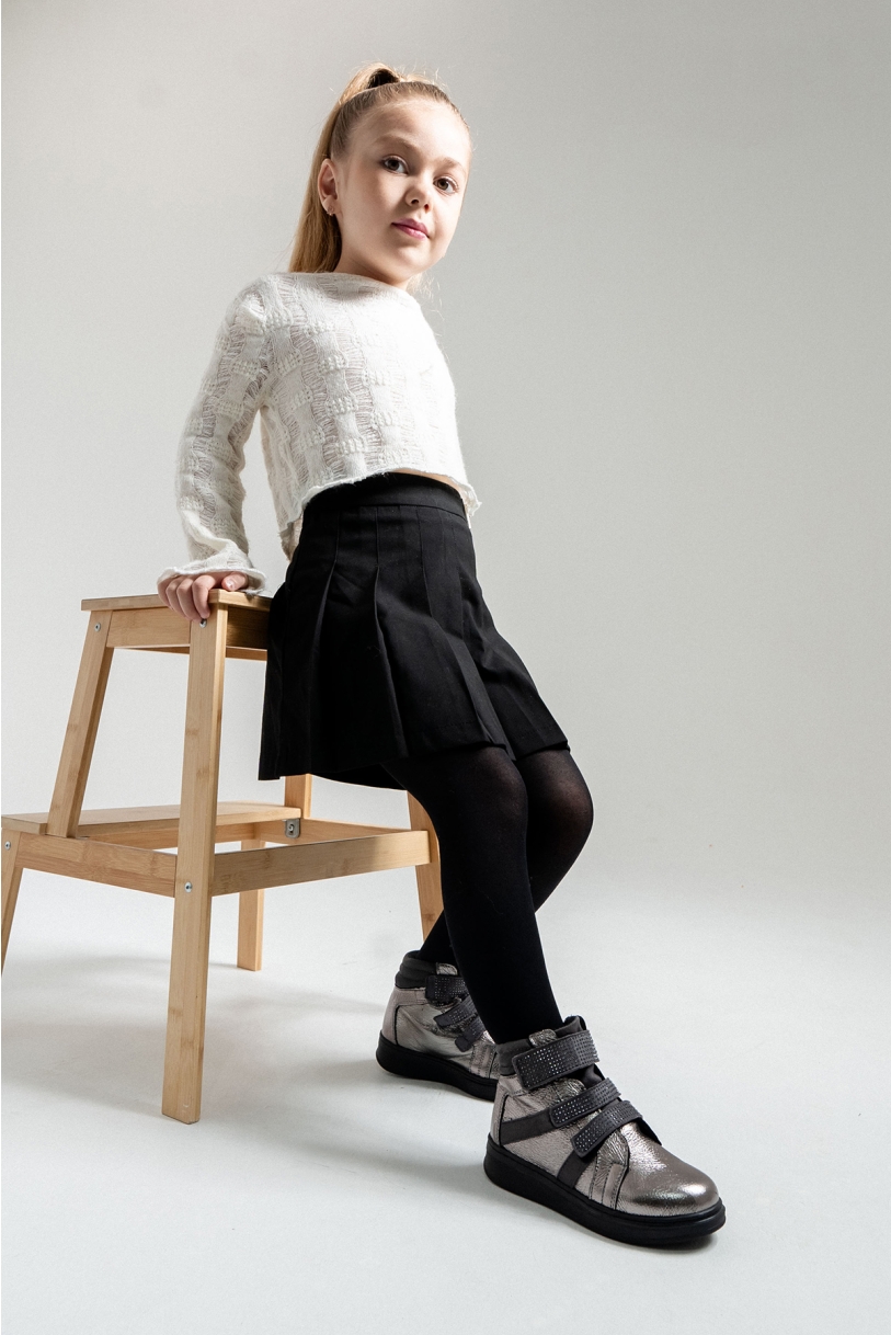 Mnpc Çocuk Ayakkabıları