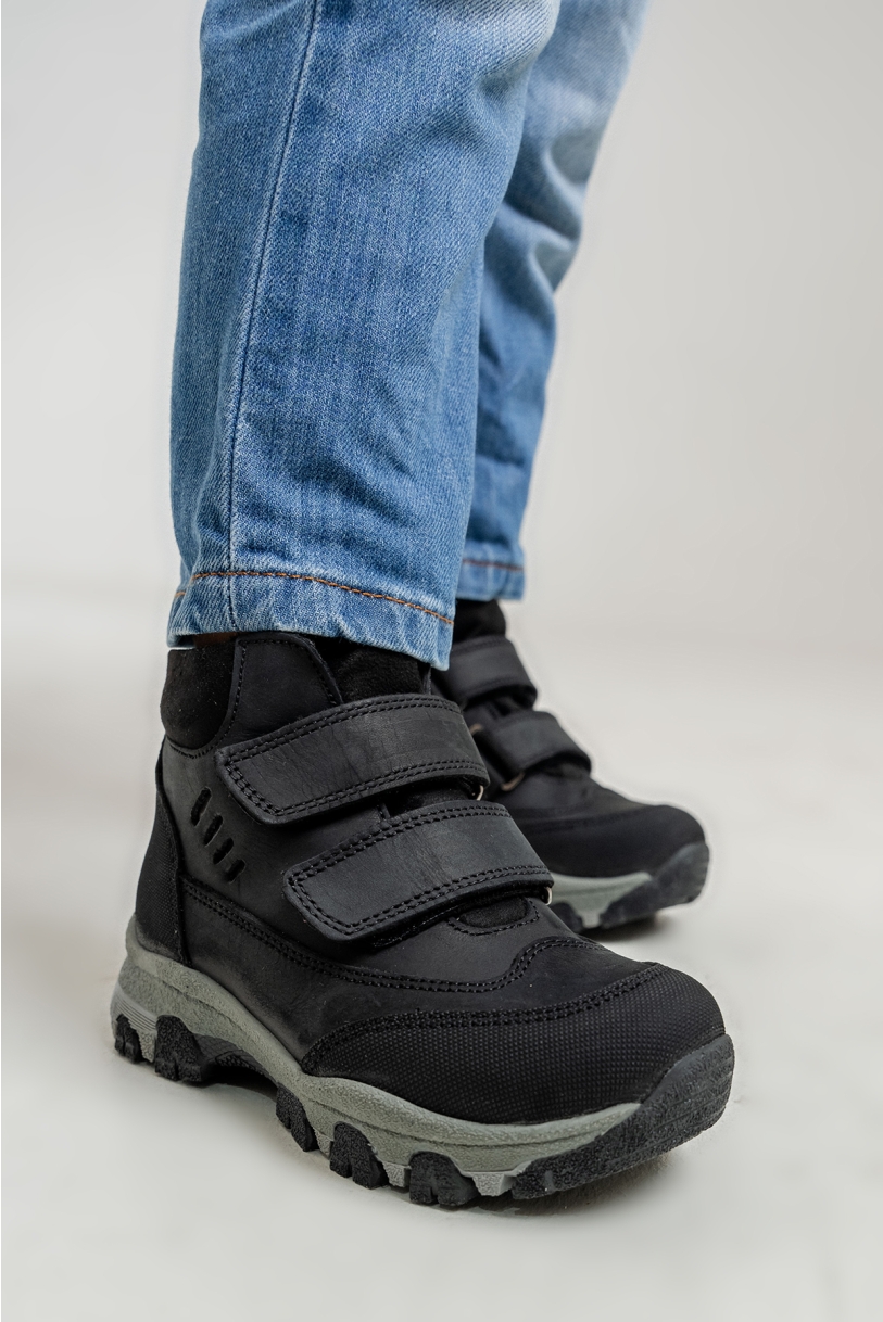 Mnpc Çocuk Ayakkabıları