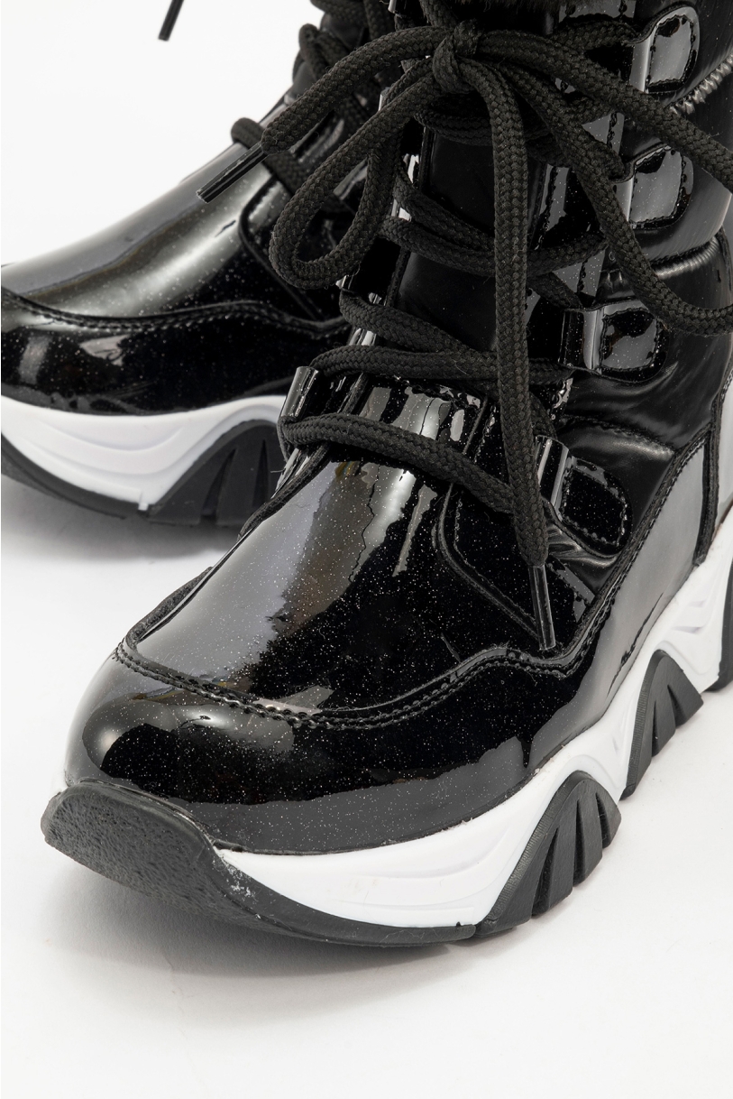 Mnpc Çocuk Ayakkabıları