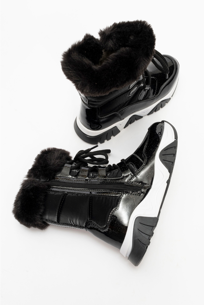 Mnpc Çocuk Ayakkabıları