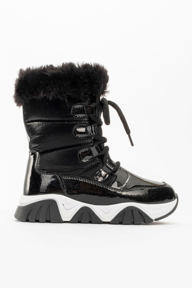 Mnpc Çocuk Ayakkabıları