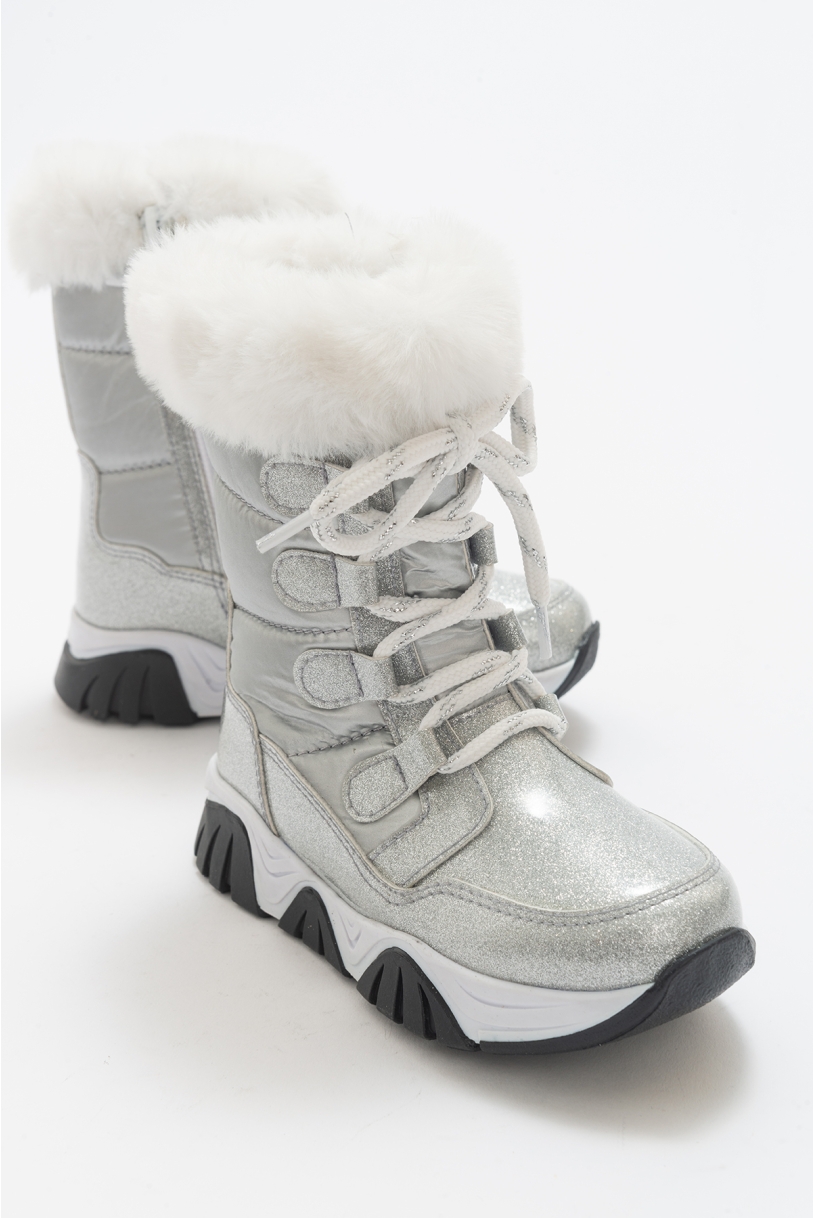 Mnpc Çocuk Ayakkabıları