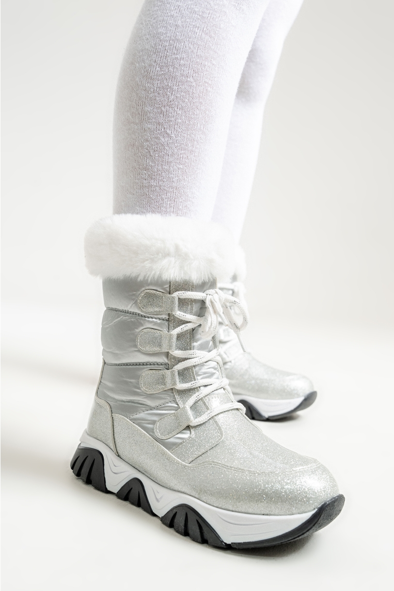 Mnpc Çocuk Ayakkabıları