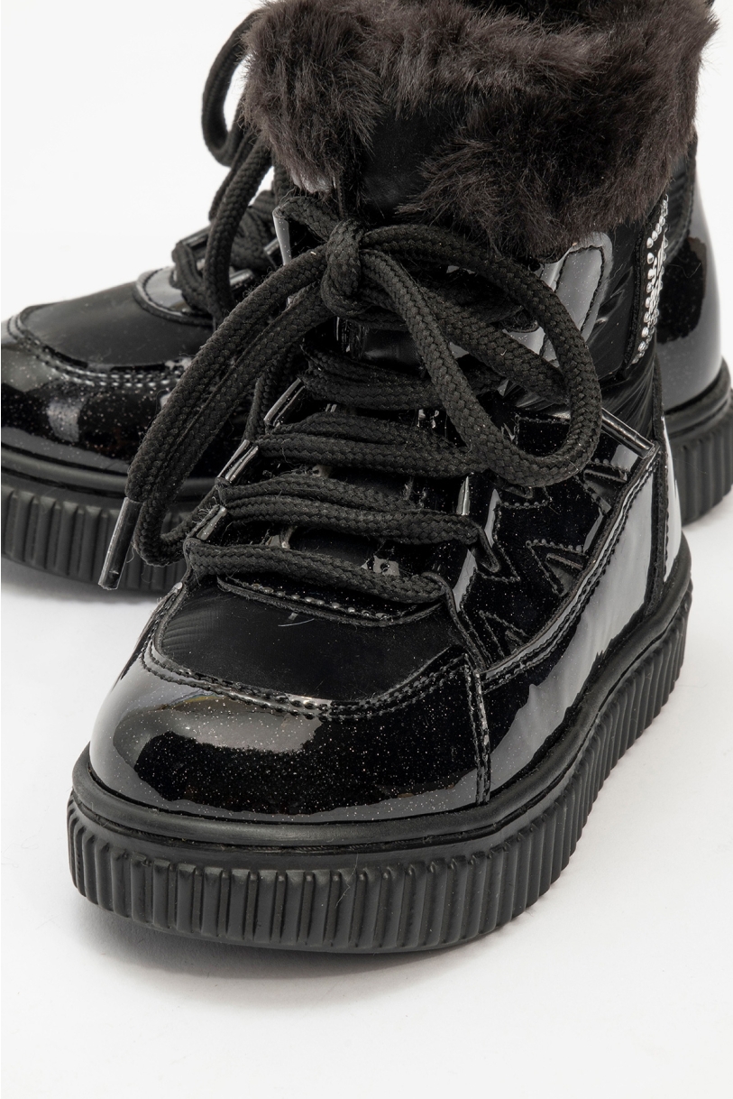 Mnpc Çocuk Ayakkabıları