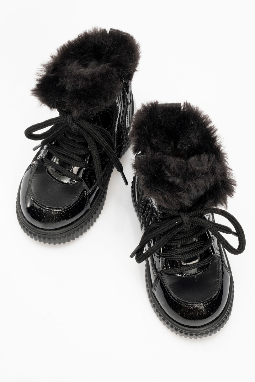 Mnpc Çocuk Ayakkabıları