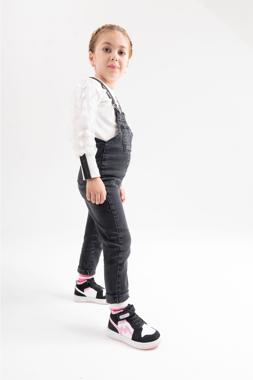 Mnpc Çocuk Ayakkabıları